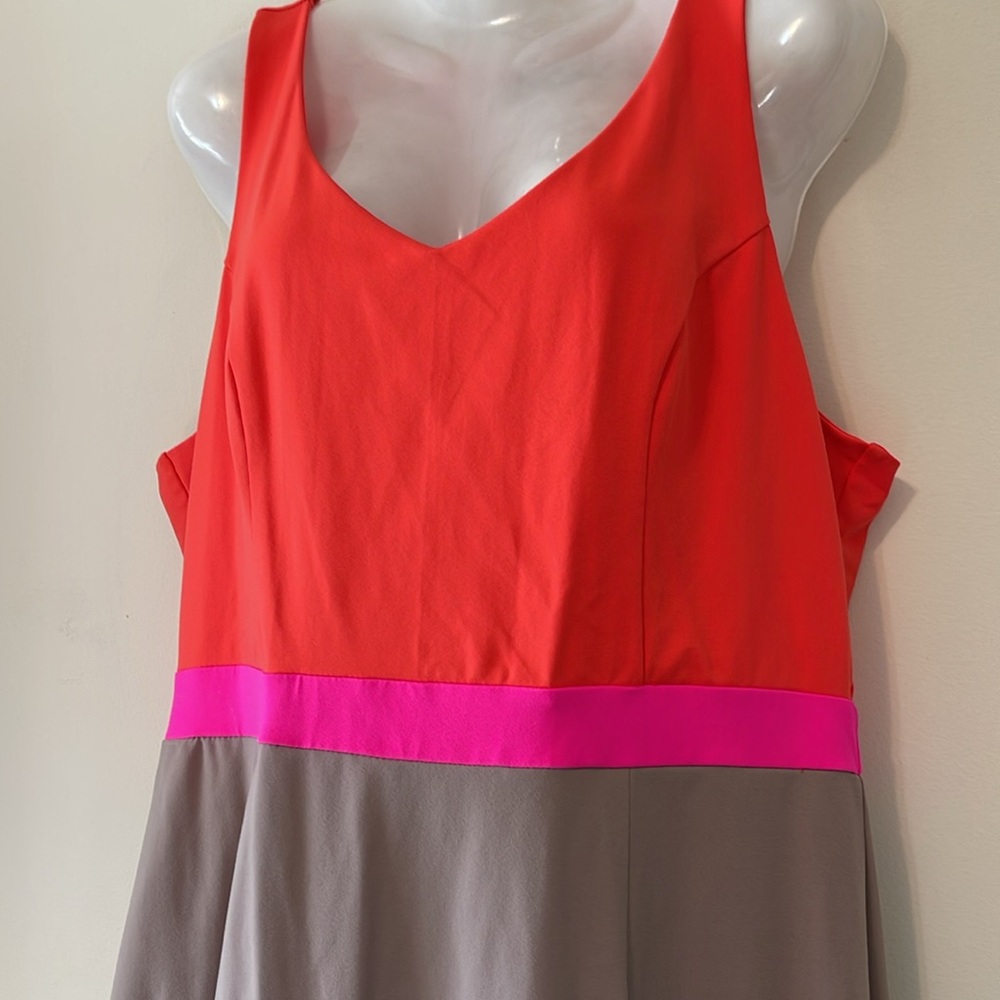 Soft & Stretchy! - Picture 2 of 6